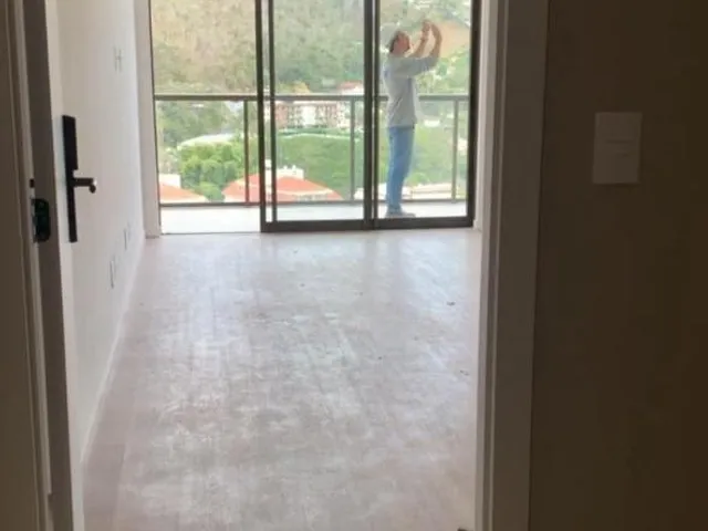 Apartamento à venda, no bairro Itaipava em Petrópolis