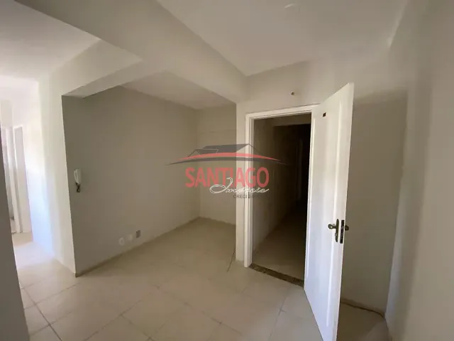 Apartamento 2 quartos e 1 banheiro, para alugar, no bairro São Luiz em Santo Antônio de Pádua