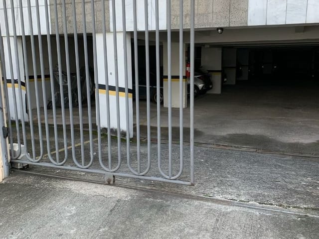 Apartamento 3 quartos e 1 banheiro, à venda, no bairro Granbery em Juiz de Fora