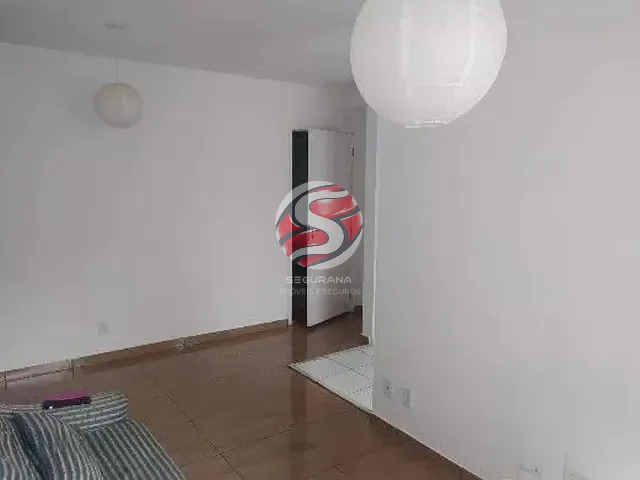 Apartamento com 35m² 1 quarto e 1 banheiro, à venda, no bairro Quinta da Paineira em São Paulo