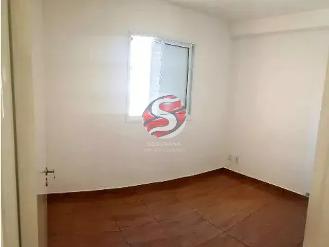 Apartamento com 35m² 1 quarto e 1 banheiro, à venda, no bairro Quinta da Paineira em São Paulo