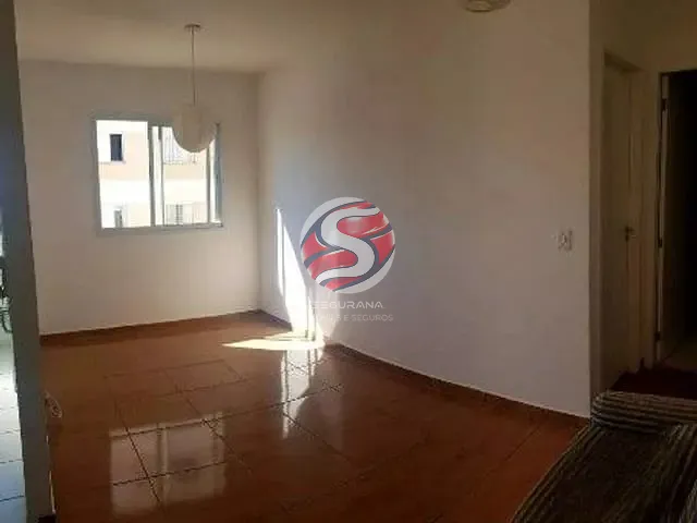Apartamento com 35m² 1 quarto e 1 banheiro, à venda, no bairro Quinta da Paineira em São Paulo