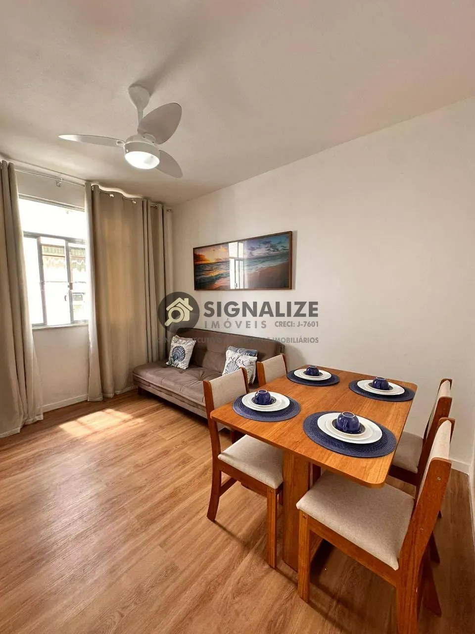 Apartamento, 2 quartos, 55 m² - Foto 41