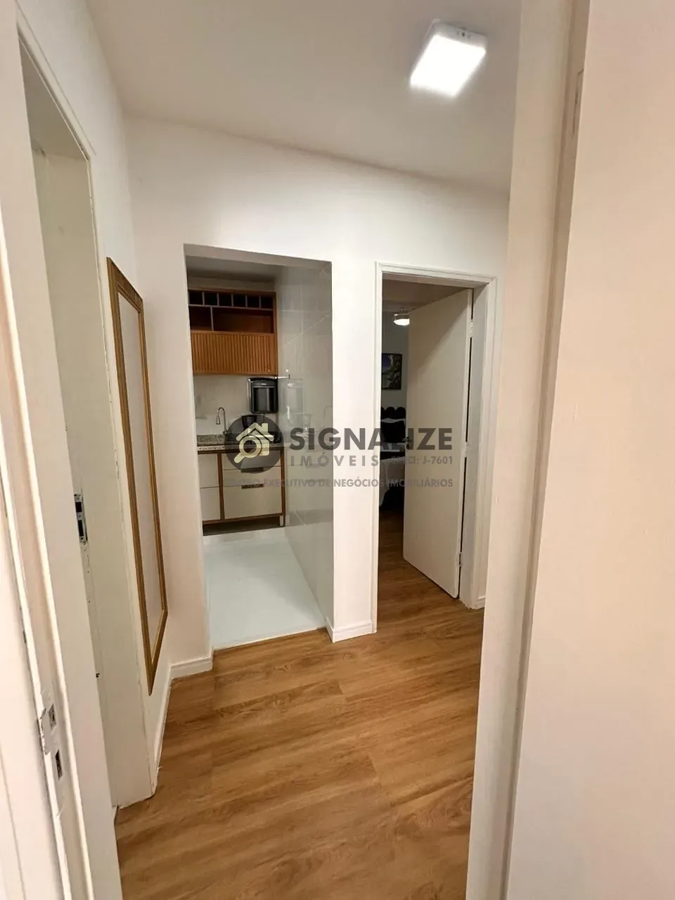 Apartamento, 2 quartos, 55 m² - Foto 39