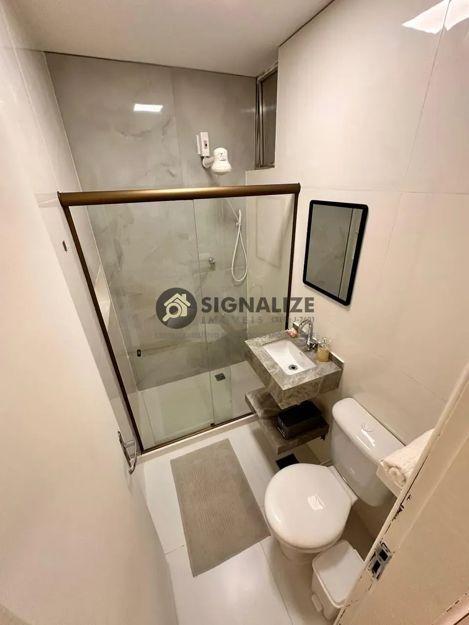 Apartamento, 2 quartos, 55 m² - Foto 38