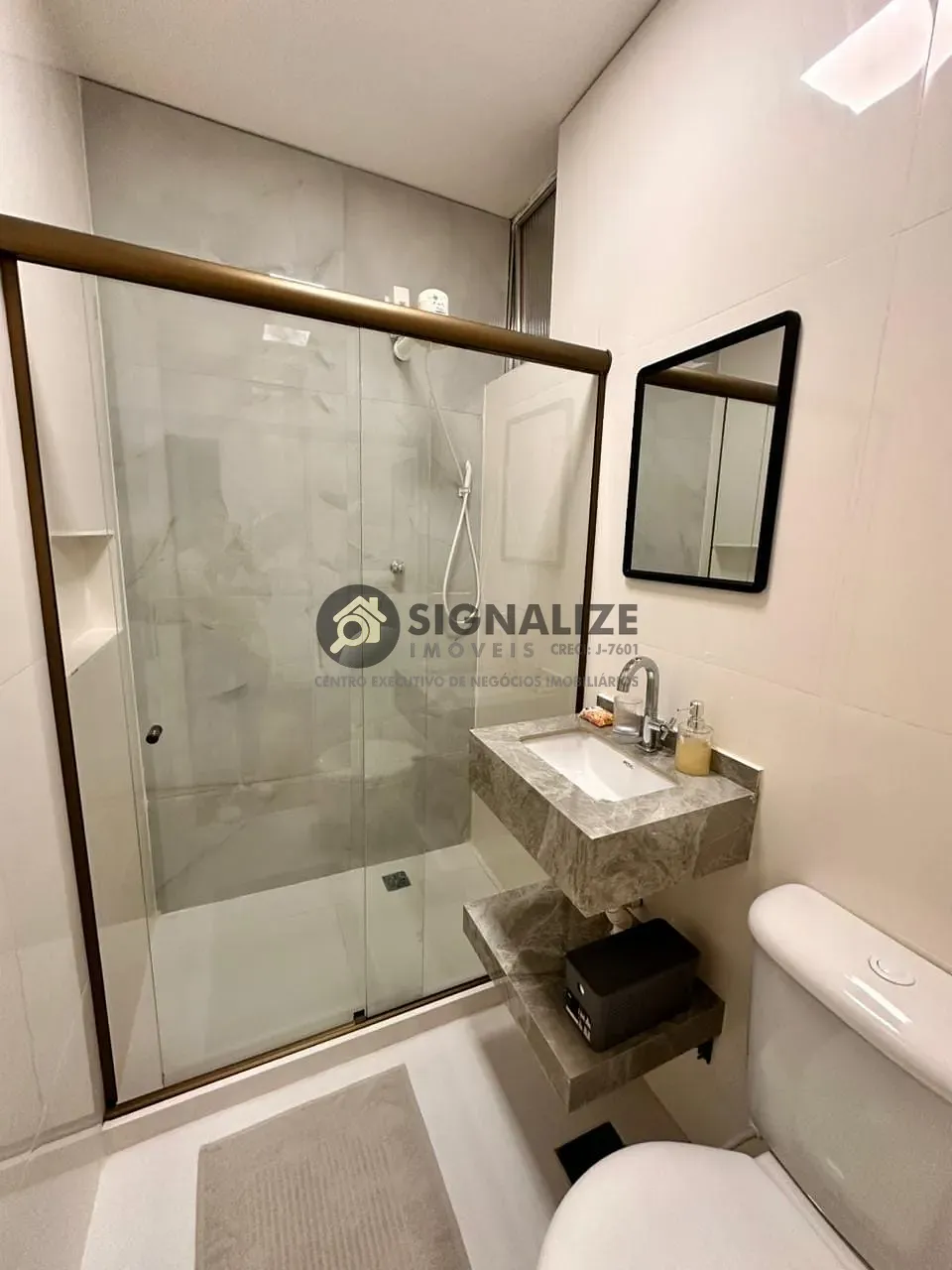 Apartamento, 2 quartos, 55 m² - Foto 42