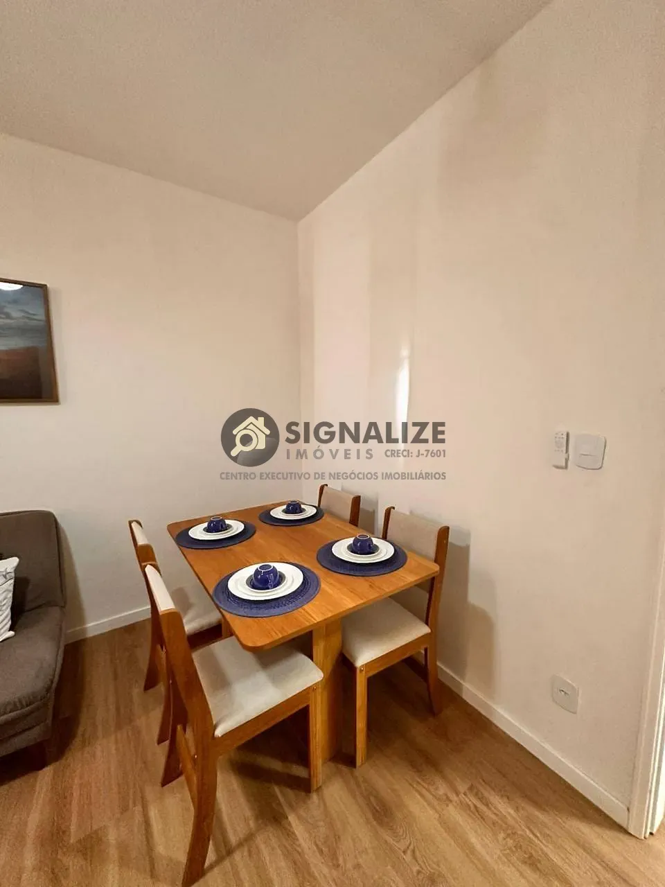 Apartamento, 2 quartos, 55 m² - Foto 29