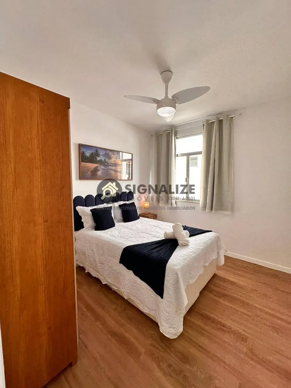 Apartamento, 2 quartos, 55 m² - Foto 25