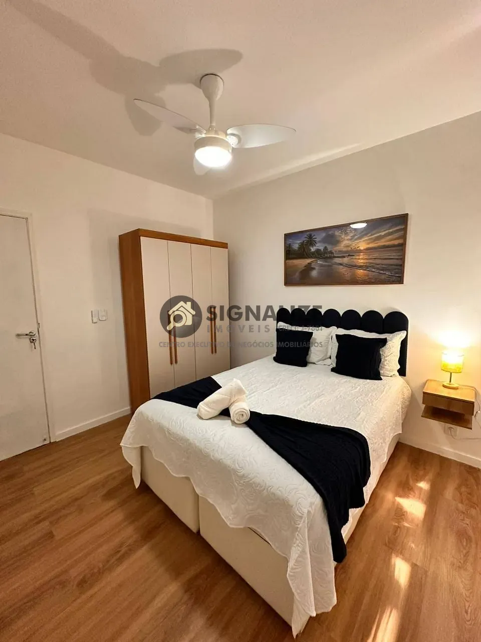 Apartamento, 2 quartos, 55 m² - Foto 22