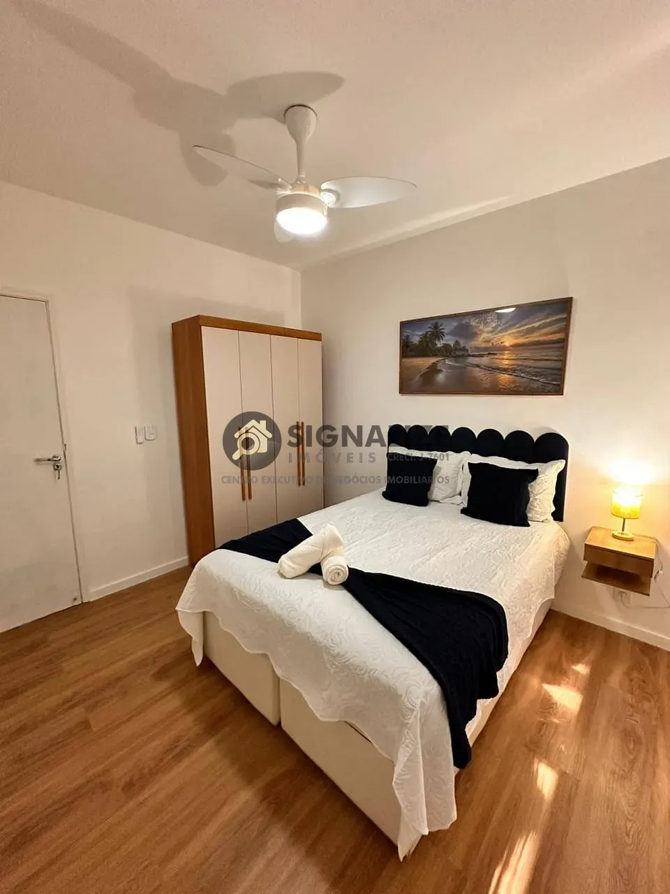 Apartamento, 2 quartos, 55 m² - Foto 21