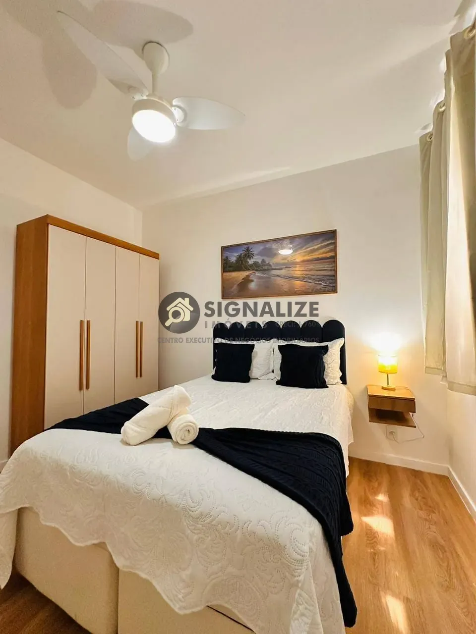 Apartamento, 2 quartos, 55 m² - Foto 20