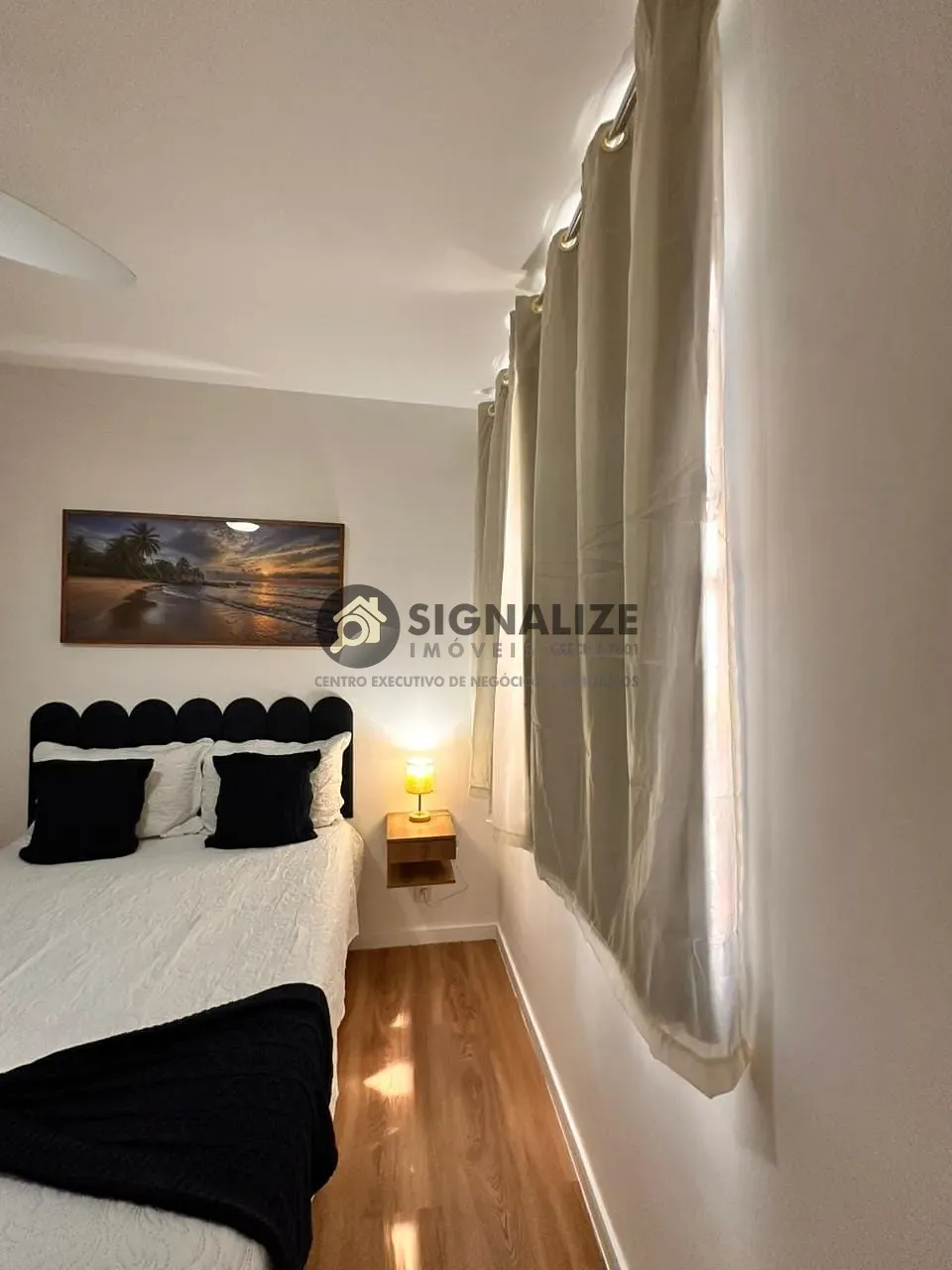 Apartamento, 2 quartos, 55 m² - Foto 23