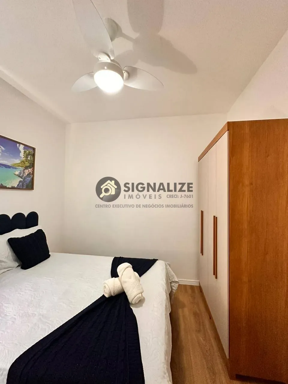 Apartamento, 2 quartos, 55 m² - Foto 18