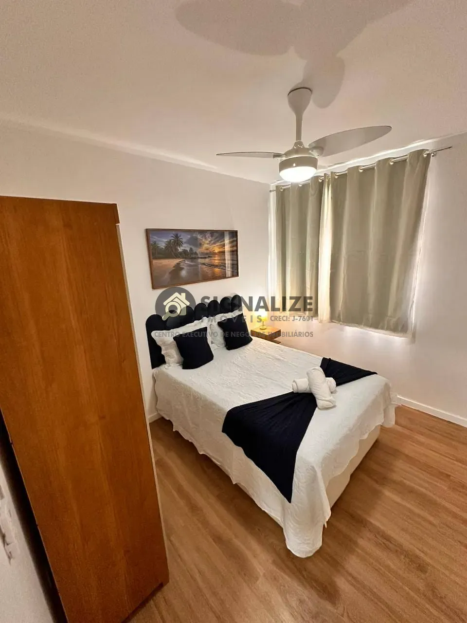 Apartamento, 2 quartos, 55 m² - Foto 17