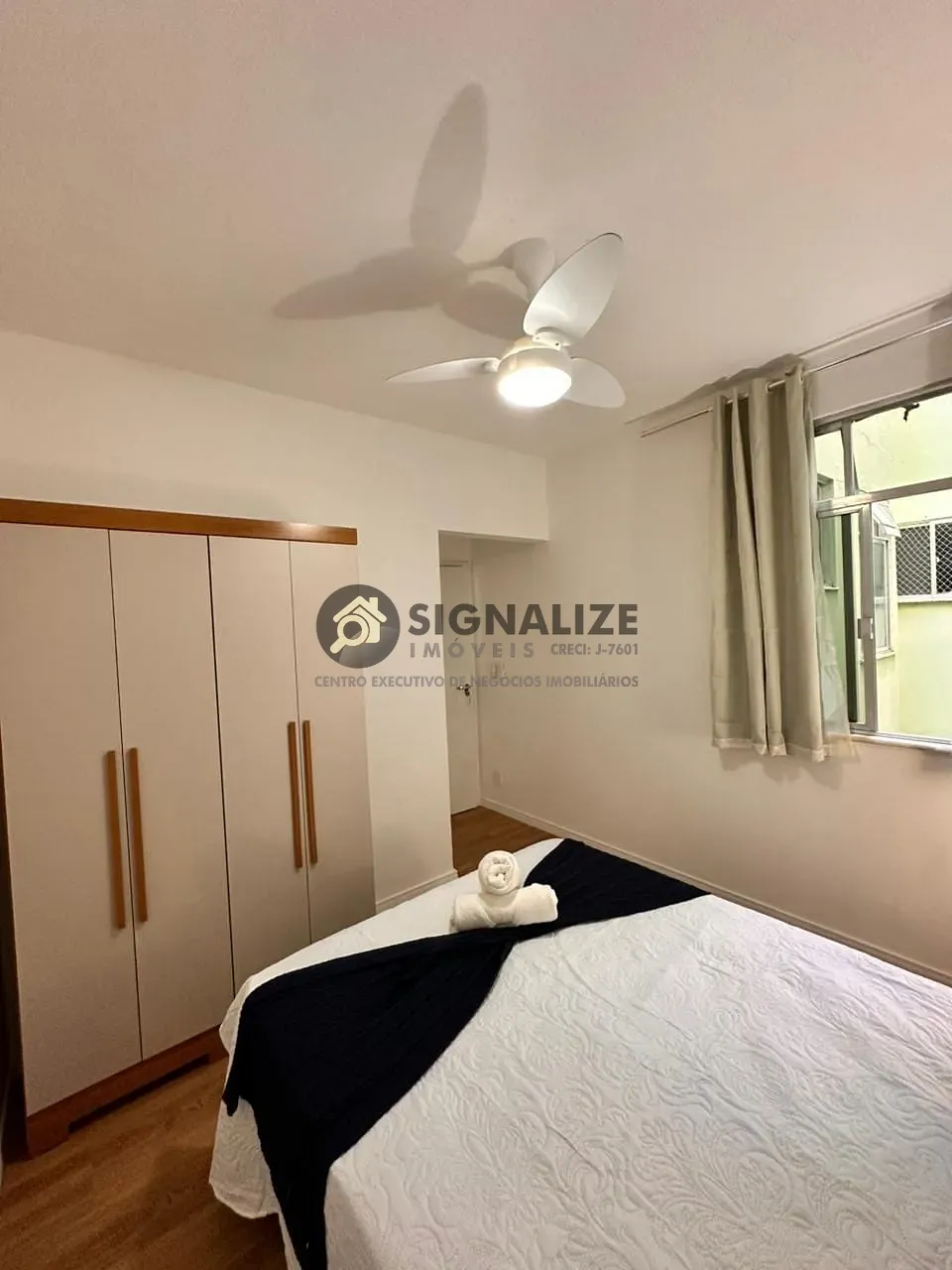 Apartamento, 2 quartos, 55 m² - Foto 15