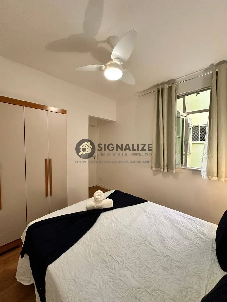 Apartamento, 2 quartos, 55 m² - Foto 10