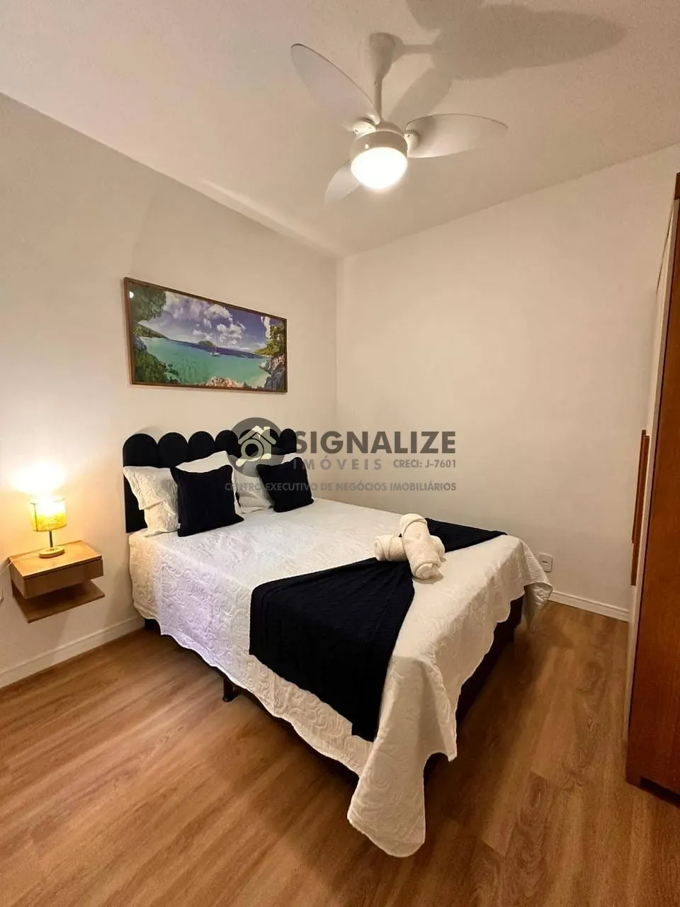 Apartamento, 2 quartos, 55 m² - Foto 14