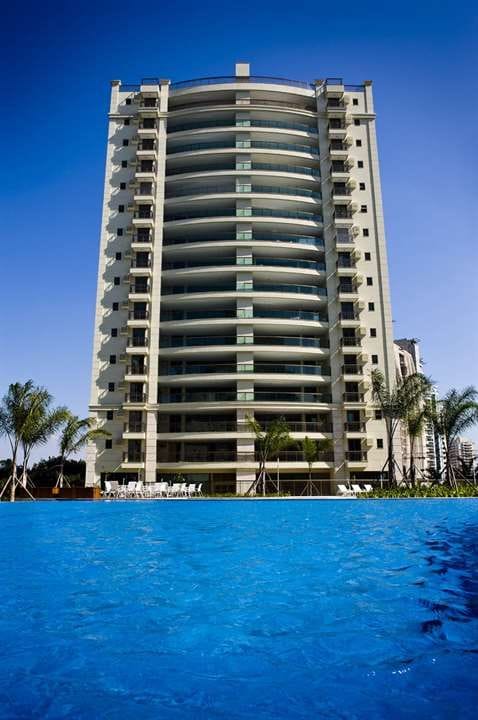 Foto do Apartamento - ATMOSFERA PENÍNSULA - ORIGINAL 4 QTS COM SALA AMPLIADA - 231M2 - Apartamento à venda, Barra da Tijuca, Rio de Janeiro, RJ | Tech Brokers