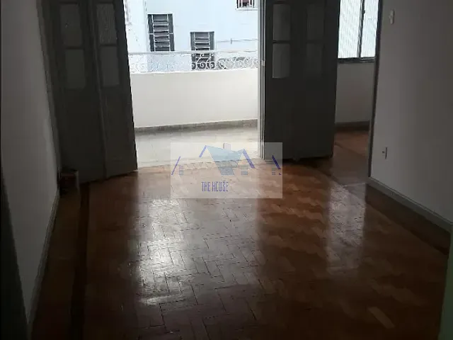 Apartamento 3 quartos e 1 banheiro, à venda, no bairro Ingá em Niterói