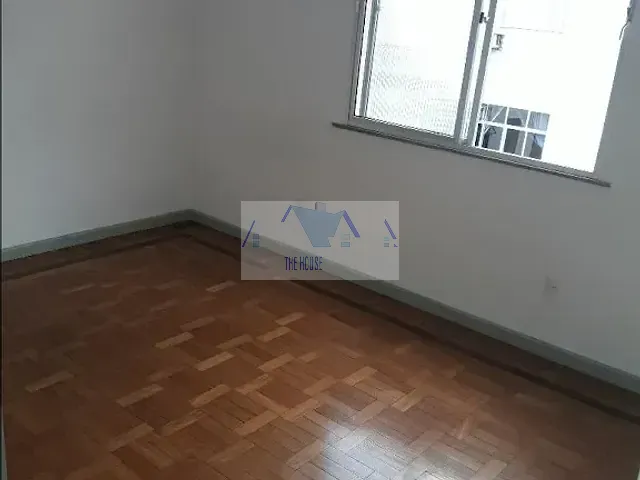 Apartamento 3 quartos e 1 banheiro, à venda, no bairro Ingá em Niterói