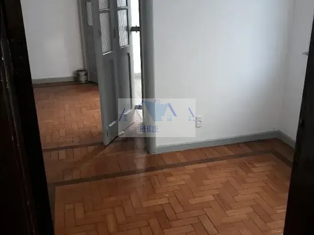 Apartamento 3 quartos e 1 banheiro, à venda, no bairro Ingá em Niterói