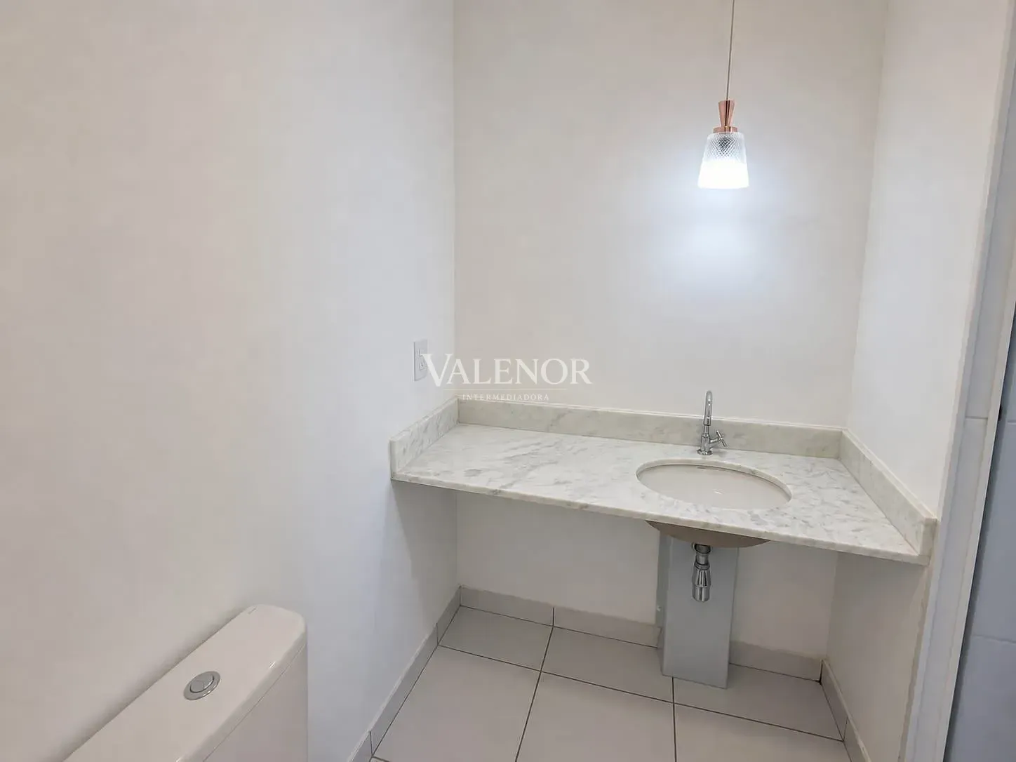 Apartamento, 2 quartos, 67 m² - Foto 24