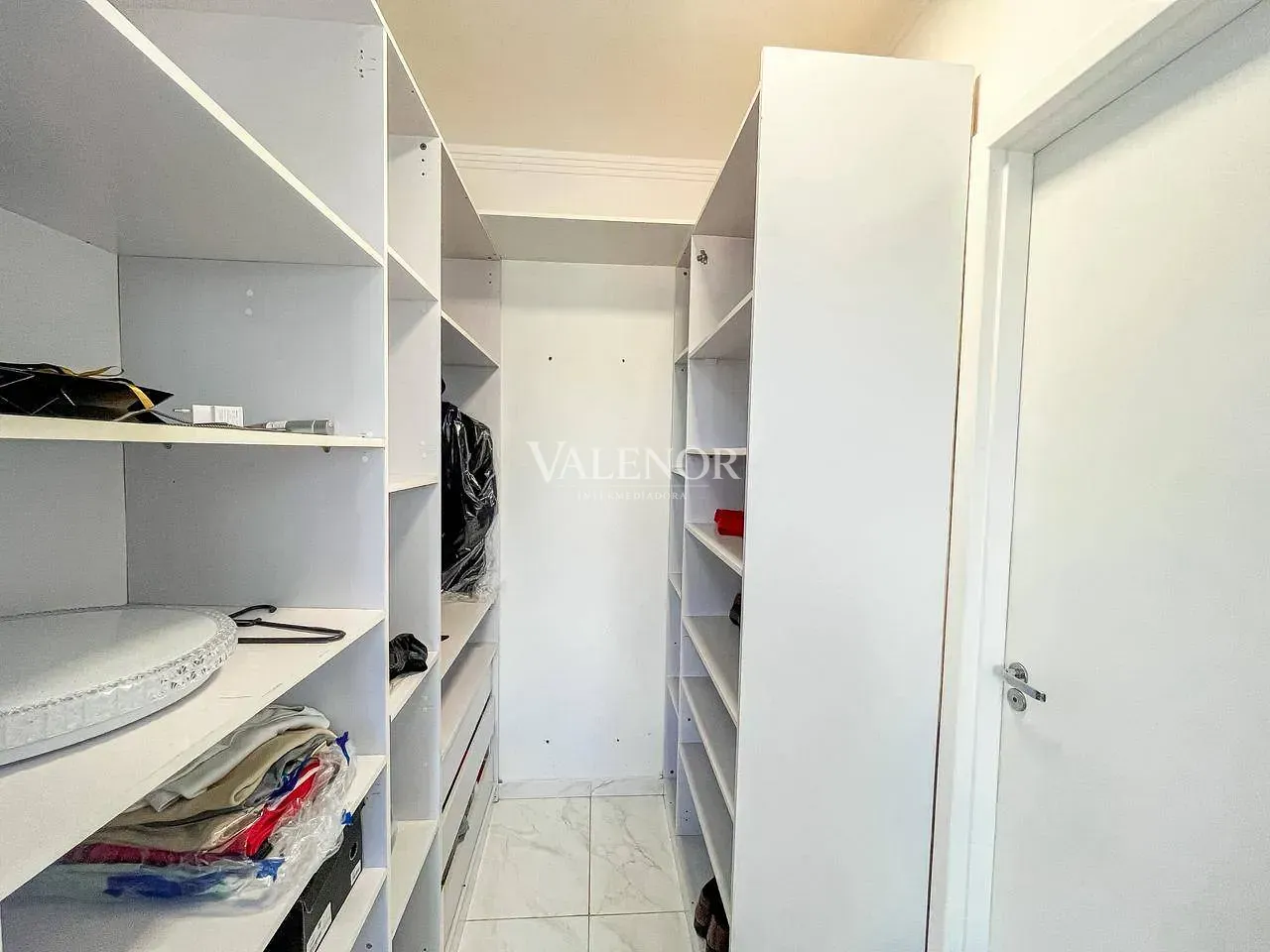 Apartamento, 2 quartos, 67 m² - Foto 26