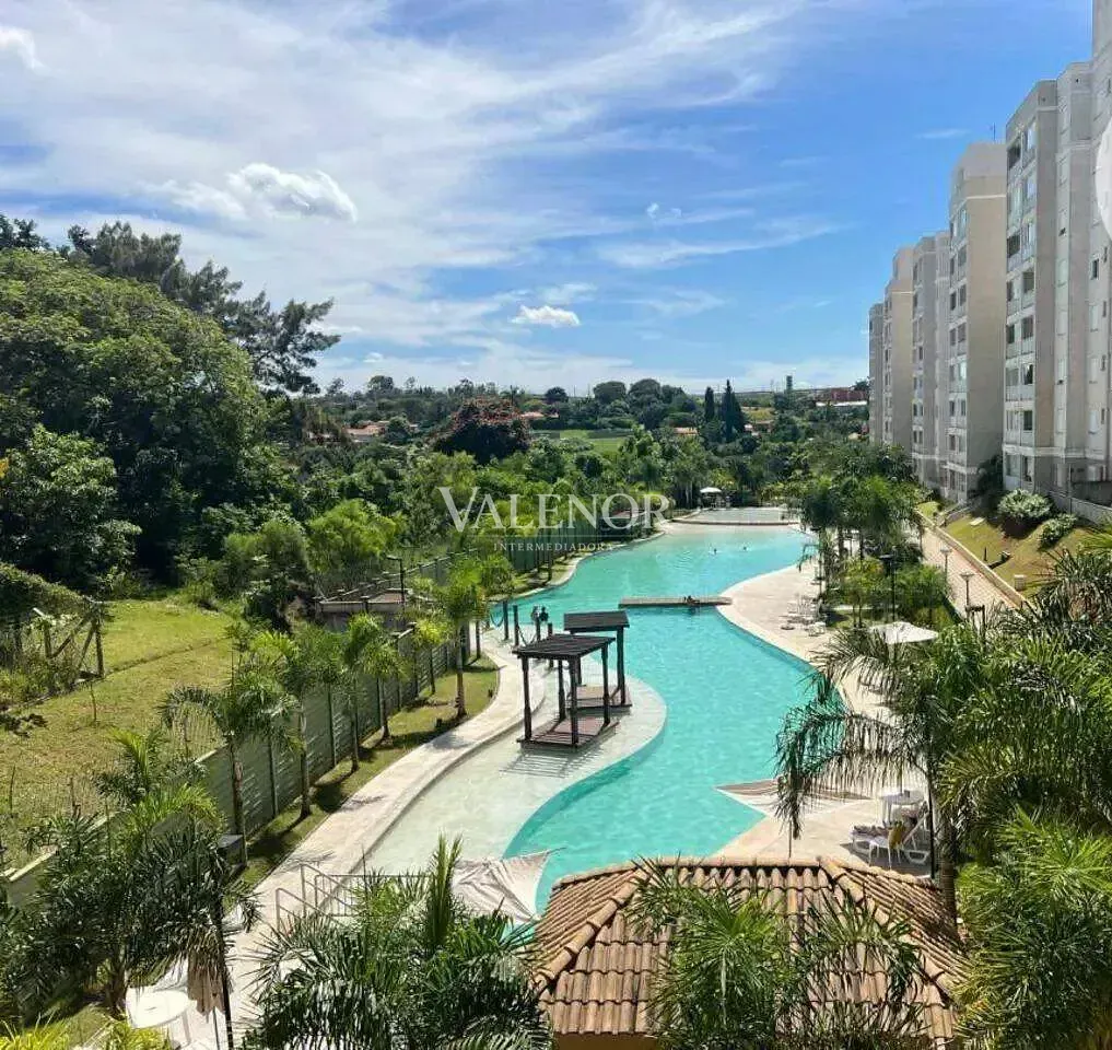 Apartamento, 2 quartos, 67 m² - Foto 57