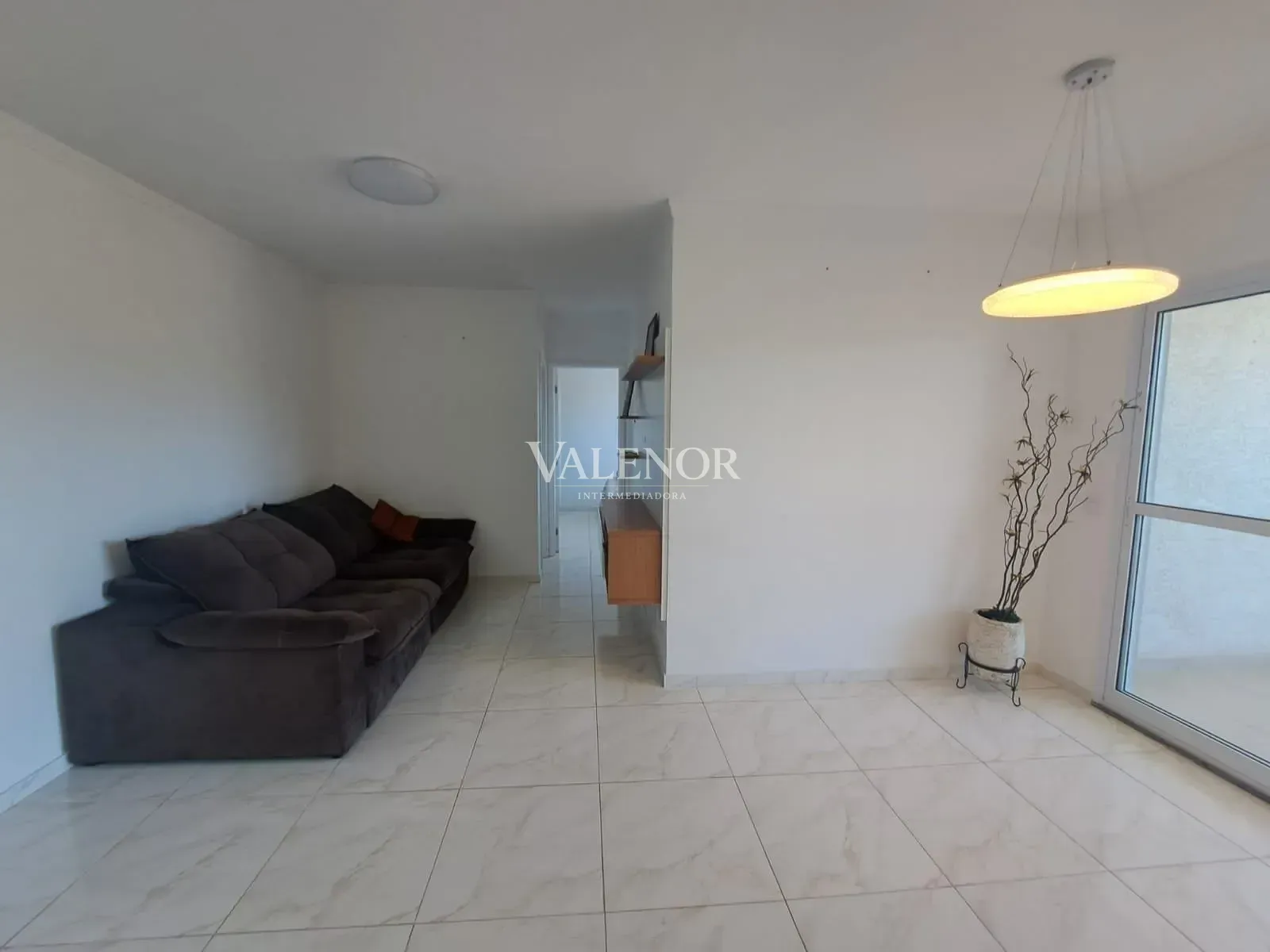 Apartamento, 2 quartos, 67 m² - Foto 13