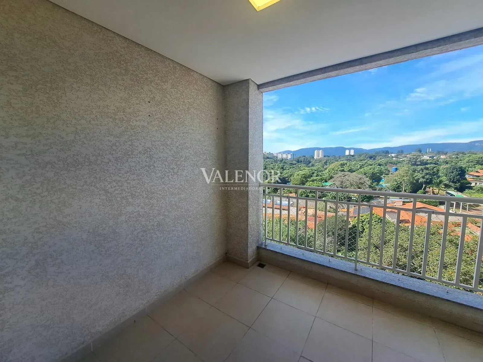 Apartamento, 2 quartos, 67 m² - Foto 27