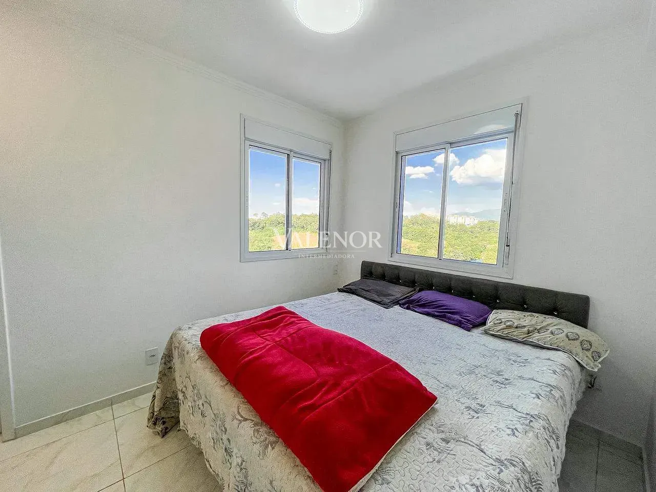 Apartamento, 2 quartos, 67 m² - Foto 31