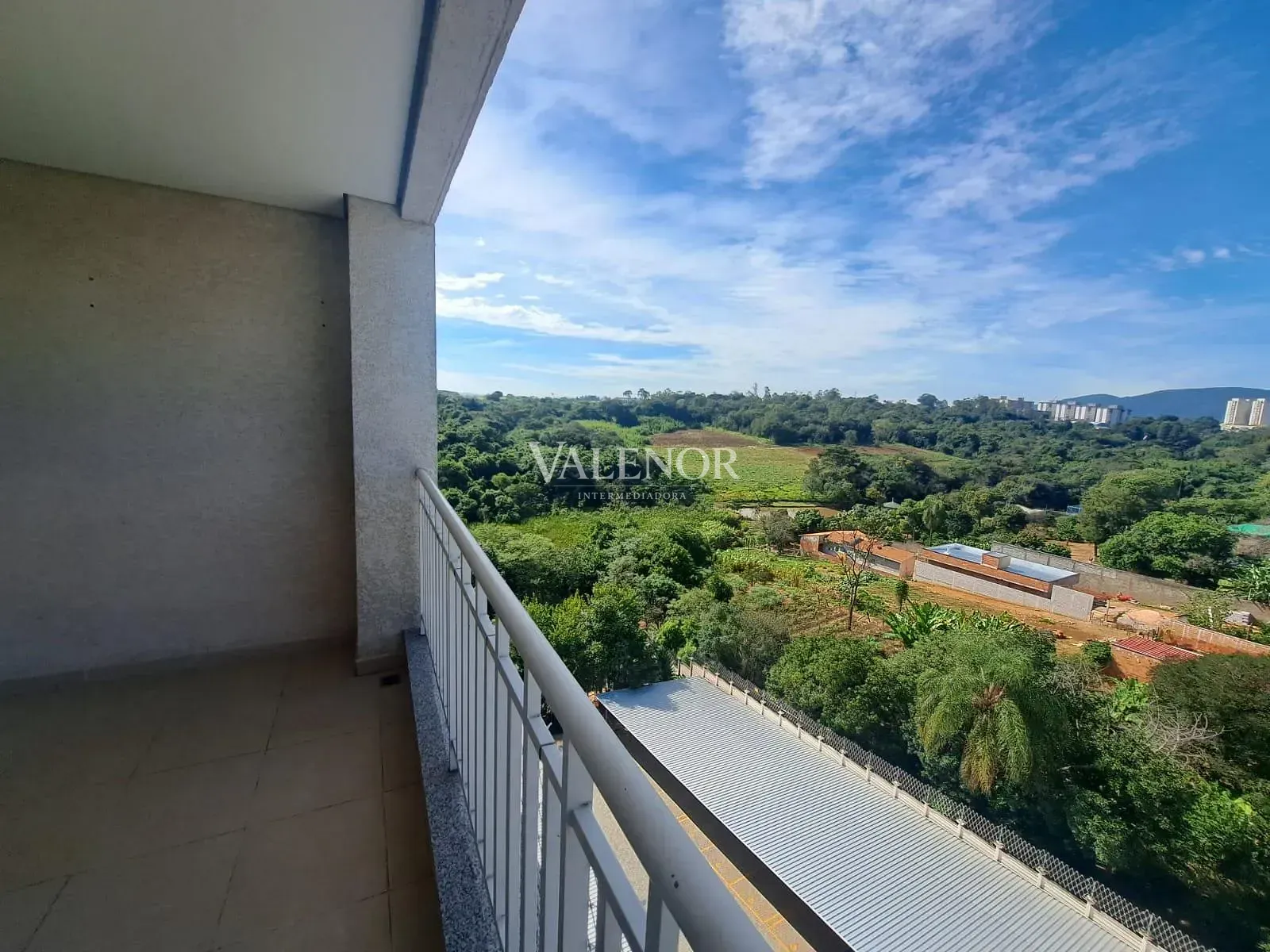Apartamento, 2 quartos, 67 m² - Foto 28
