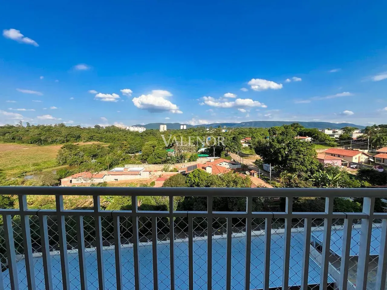 Apartamento, 2 quartos, 67 m² - Foto 42