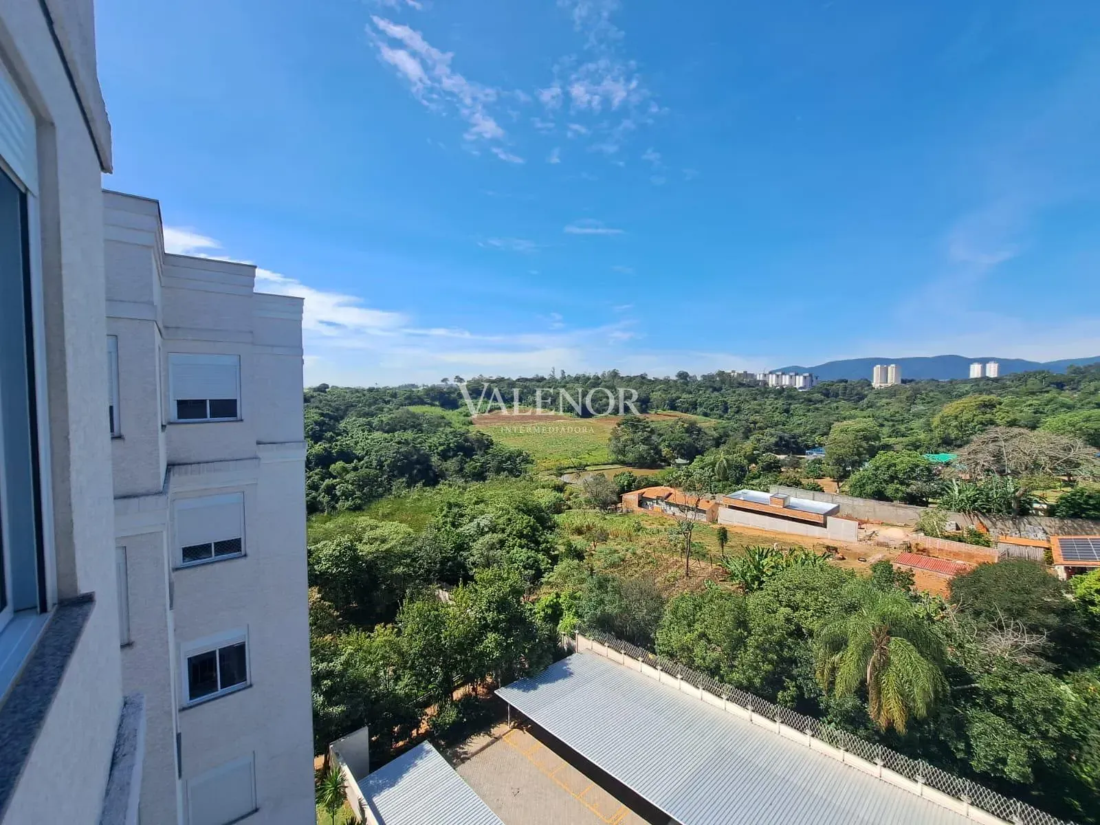 Apartamento, 2 quartos, 67 m² - Foto 41