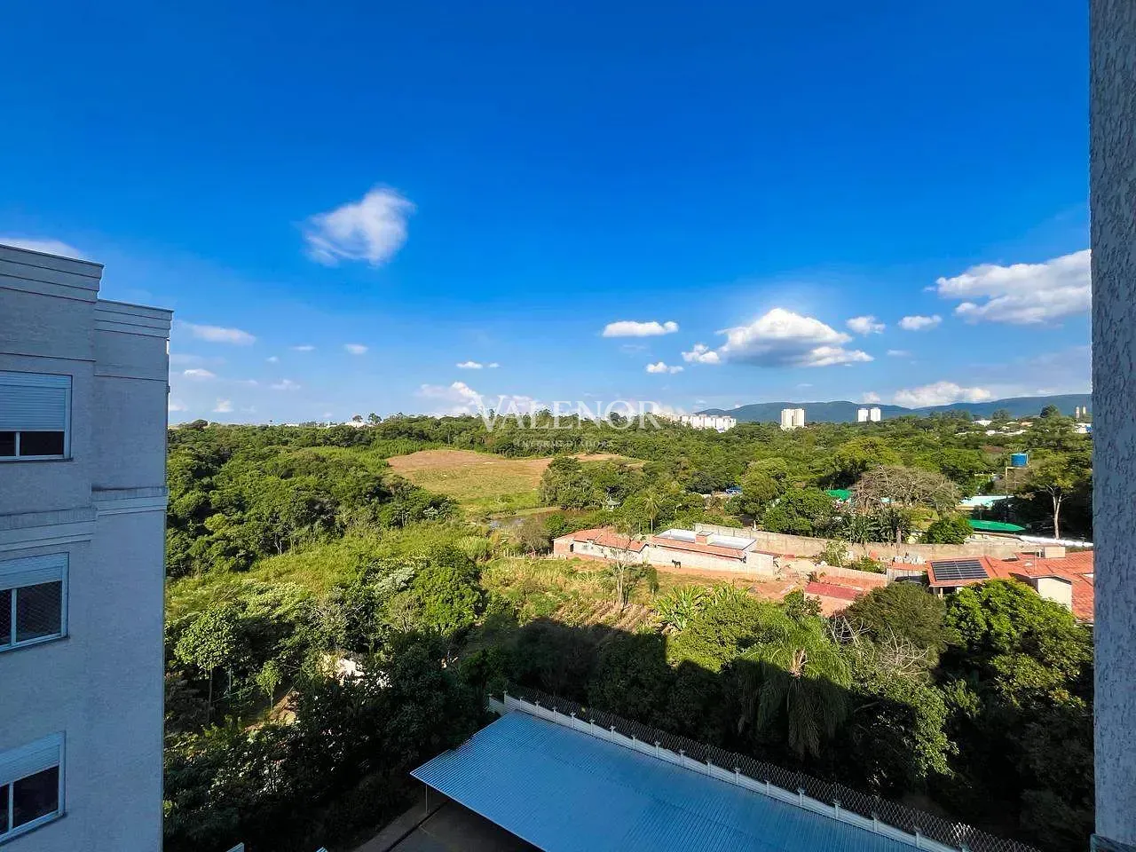 Apartamento, 2 quartos, 67 m² - Foto 39