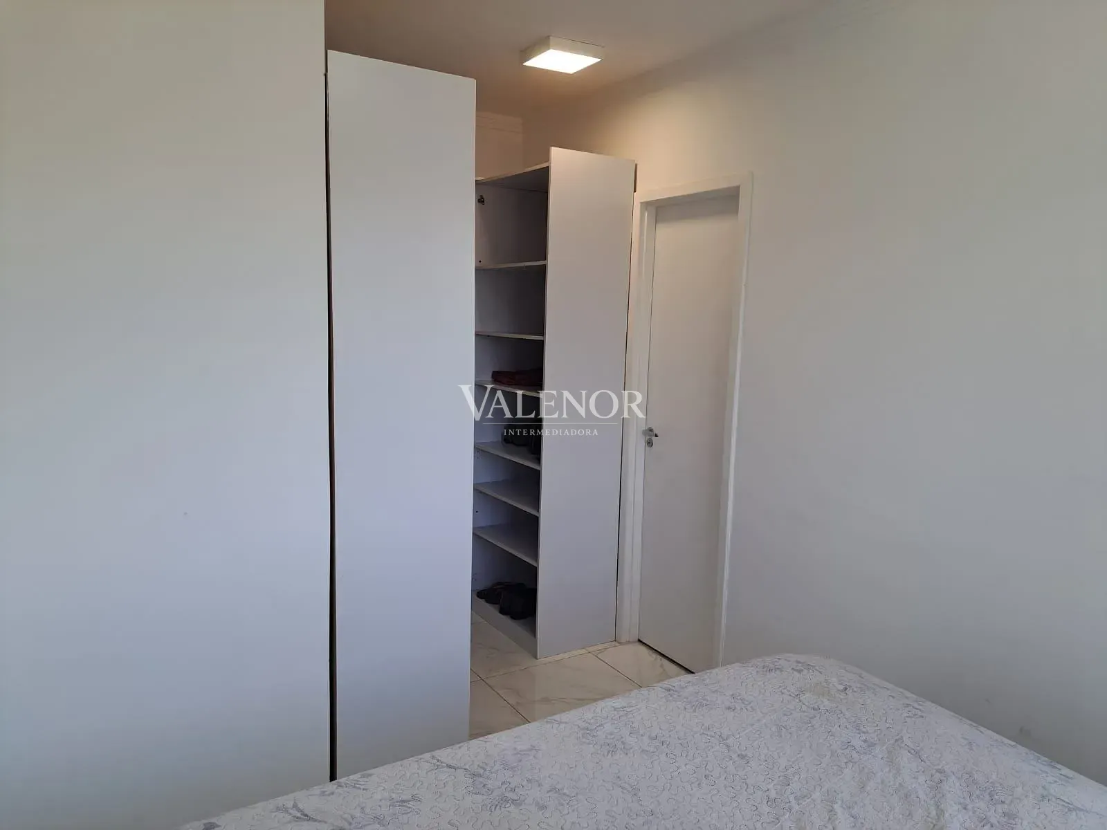 Apartamento, 2 quartos, 67 m² - Foto 29