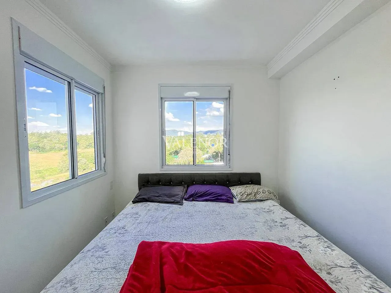 Apartamento, 2 quartos, 67 m² - Foto 34