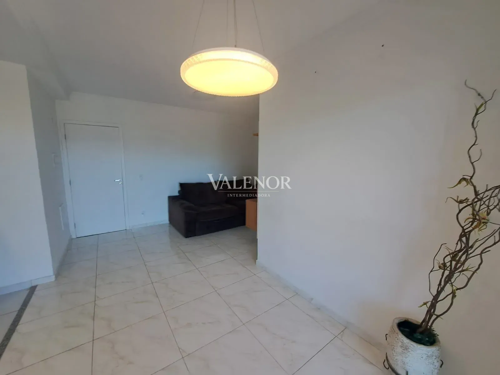 Apartamento, 2 quartos, 67 m² - Foto 14