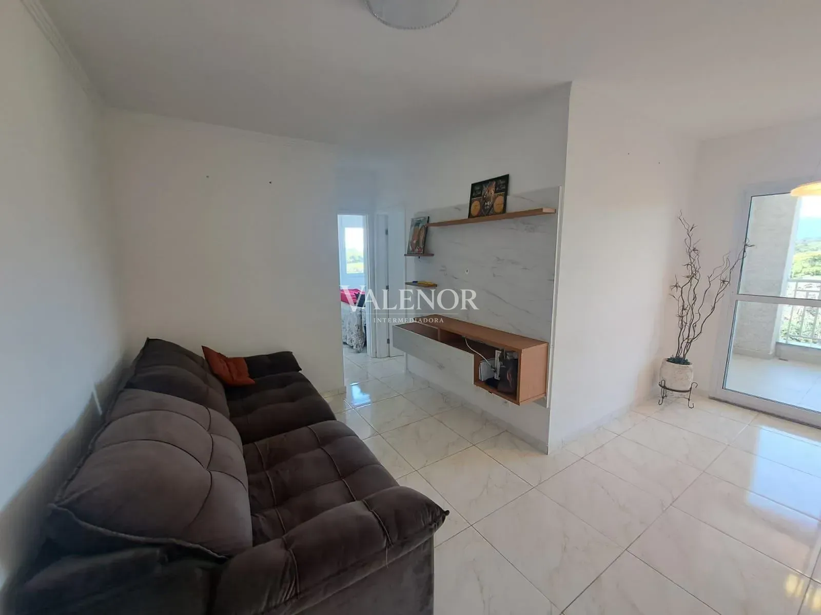 Apartamento, 2 quartos, 67 m² - Foto 15