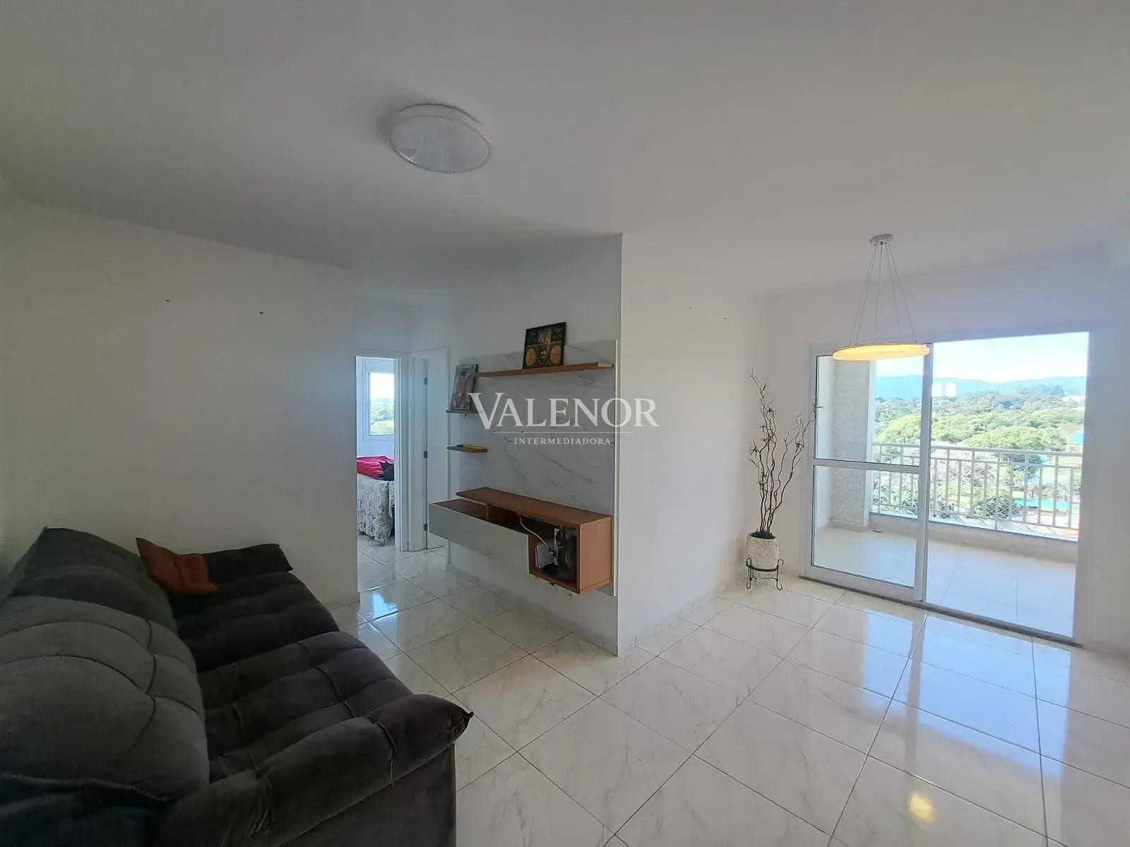 Apartamento, 2 quartos, 67 m² - Foto 11