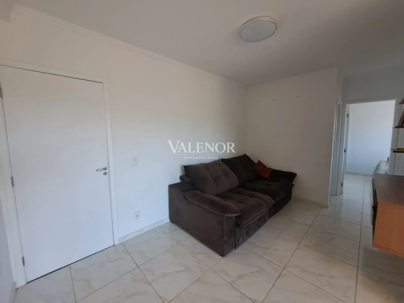 Apartamento, 2 quartos, 67 m² - Foto 16