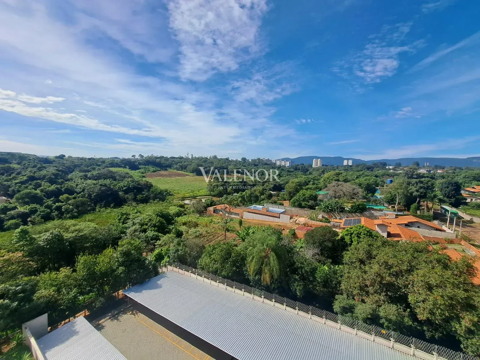 Apartamento, 2 quartos, 67 m² - Foto 40