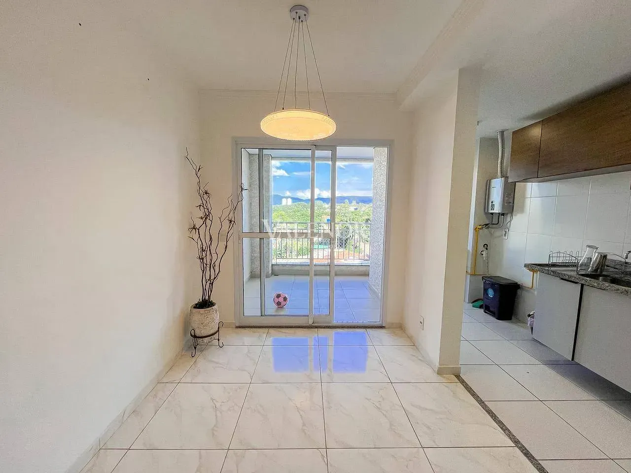 Apartamento, 2 quartos, 67 m² - Foto 22
