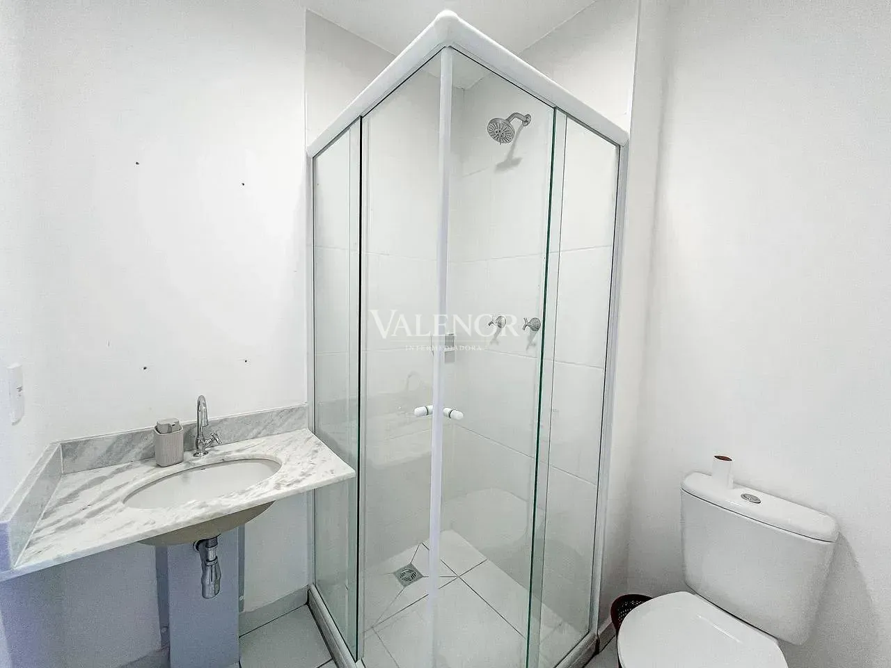Apartamento, 2 quartos, 67 m² - Foto 35