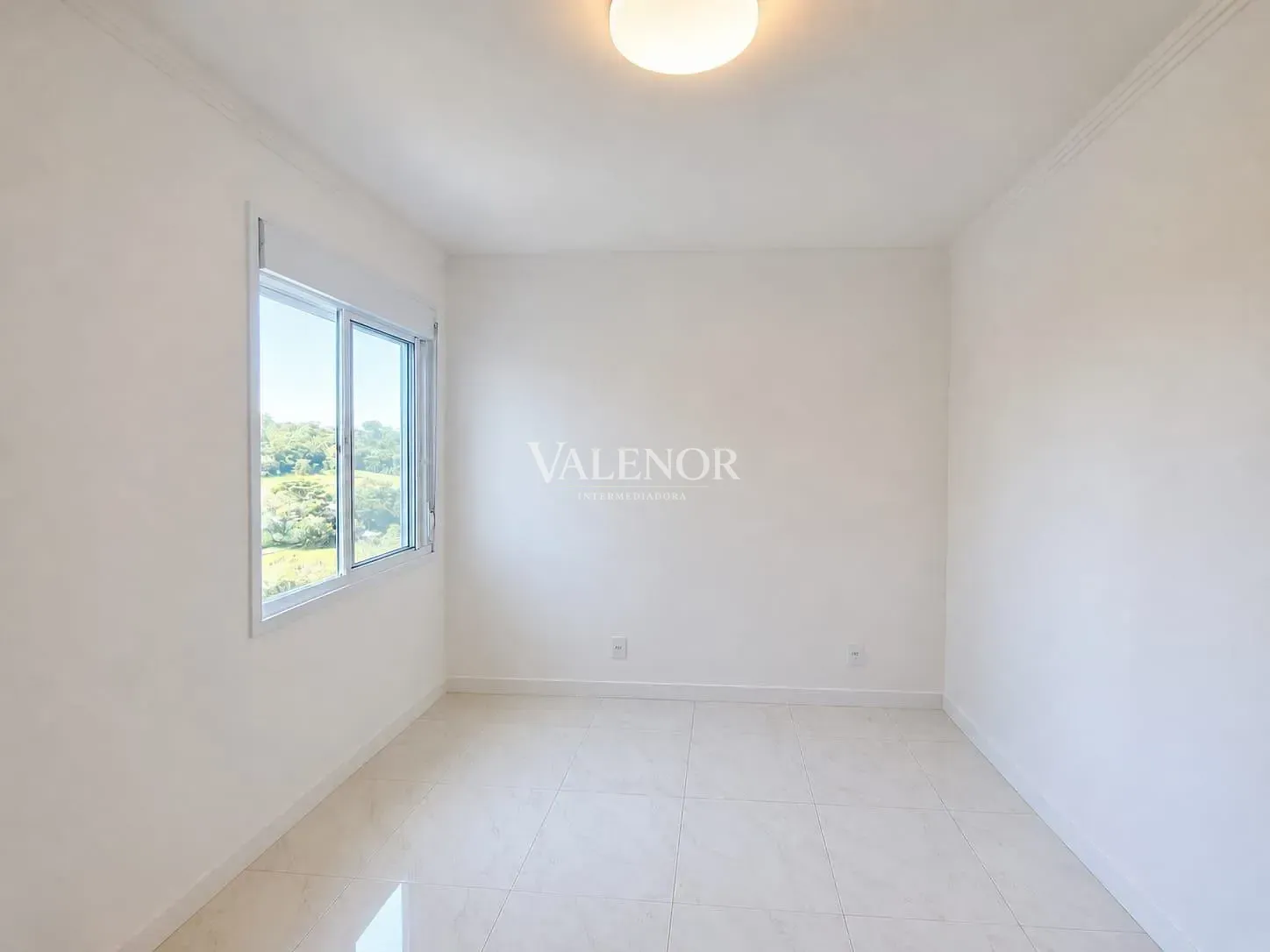 Apartamento, 2 quartos, 67 m² - Foto 30
