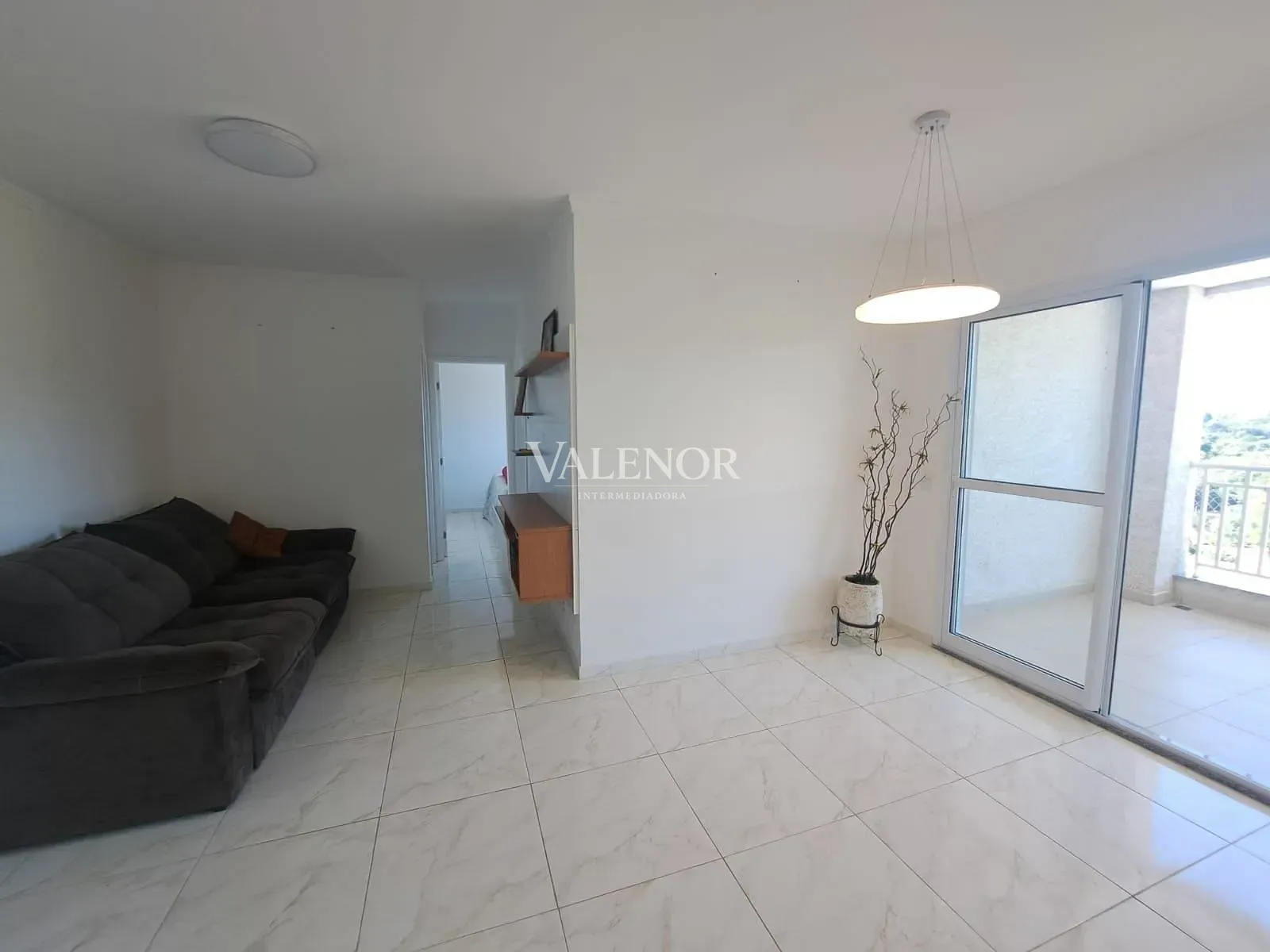Apartamento, 2 quartos, 67 m² - Foto 20