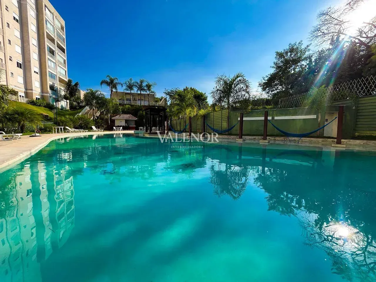 Apartamento, 2 quartos, 67 m² - Foto 55