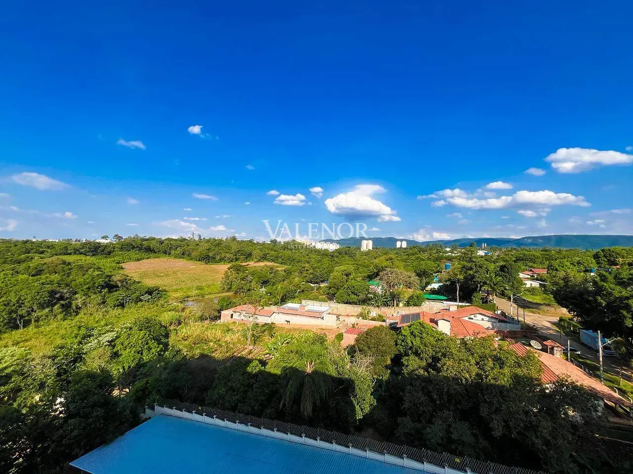 Apartamento, 2 quartos, 67 m² - Foto 51