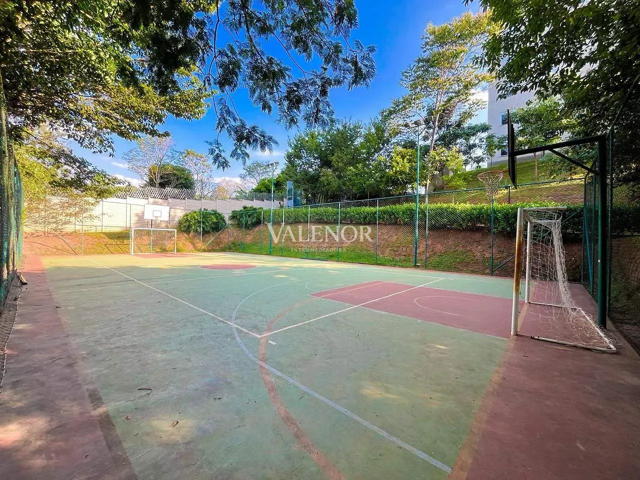 Apartamento, 2 quartos, 67 m² - Foto 52