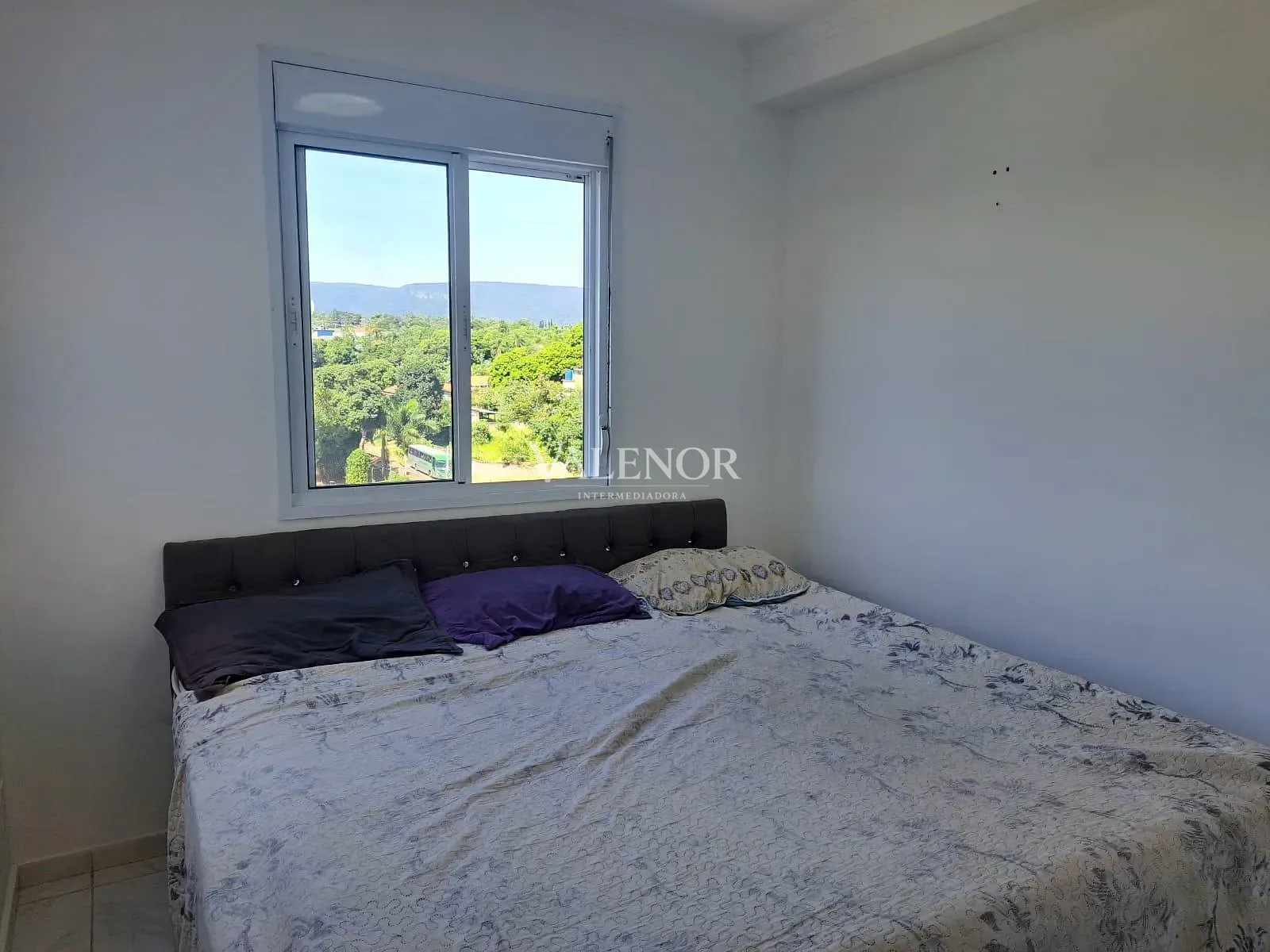 Apartamento, 2 quartos, 67 m² - Foto 32